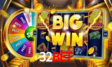 A Emoção da Loteria na 32bet: Uma Chance de Mudança de Vida