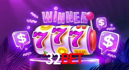 Desvendando o Mundo dos Jogos Virtuais na 32bet