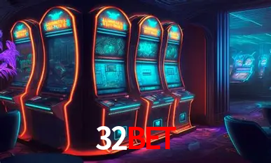 Descubra a Essência do 32bet: Nossa História e Compromissos