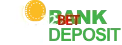 Payment Method