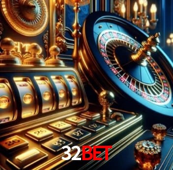 Sports Statistics 32bet