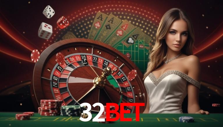 Secure Login 32bet