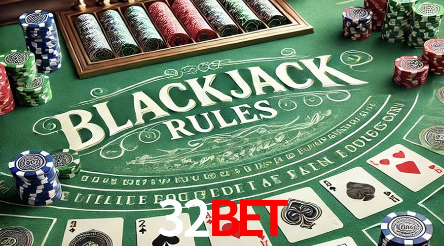 Game Providers 32bet