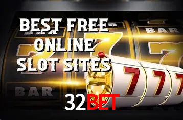 A Popularidade dos Caça-Níqueis no 32bet