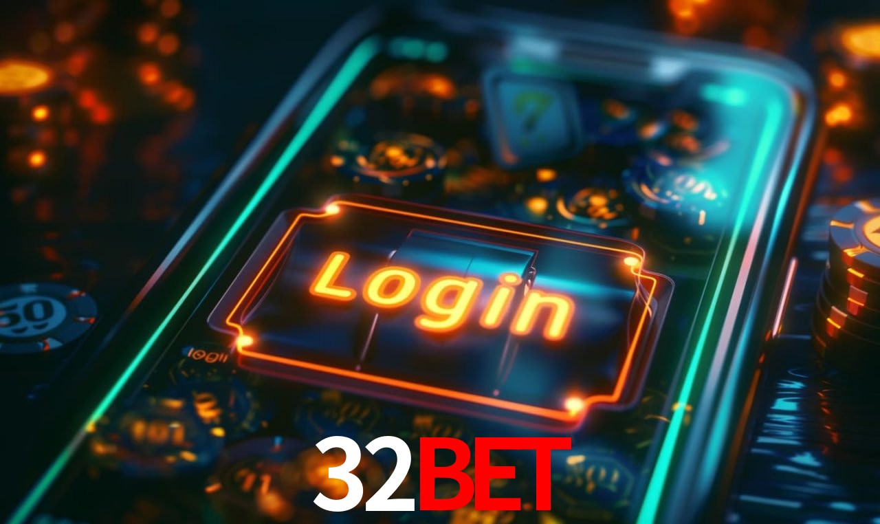 Football Betting 32bet