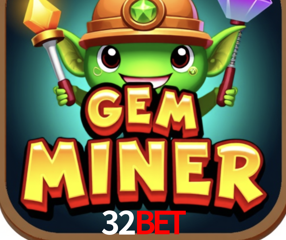 API Integration 32bet