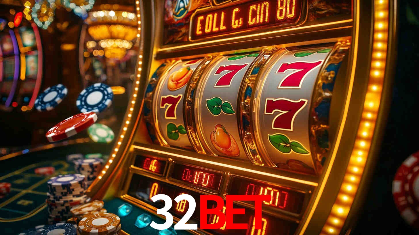 Instant EasyPaisa 32bet
