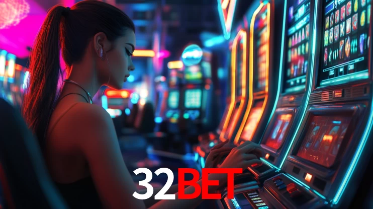 32bet,32 bet