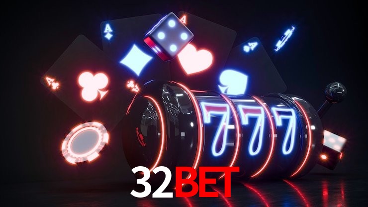 Sports Statistics 32bet