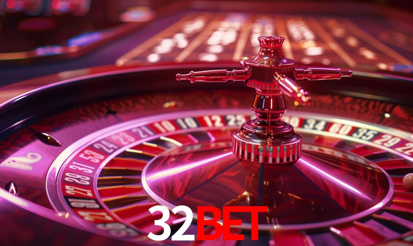 Descubra a Essência do 32bet: Nossa História e Compromissos