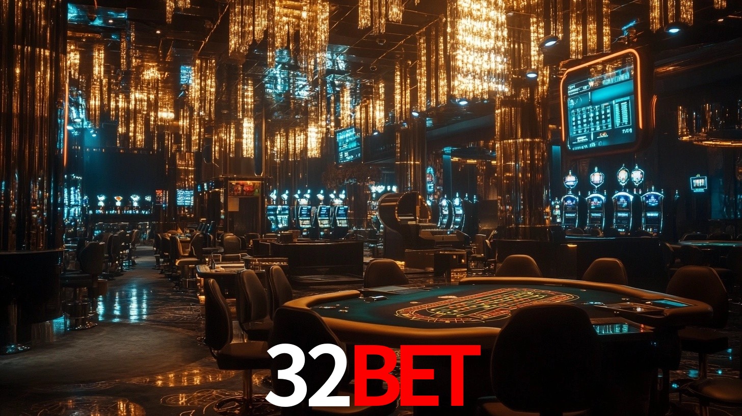 32bet,32 bet