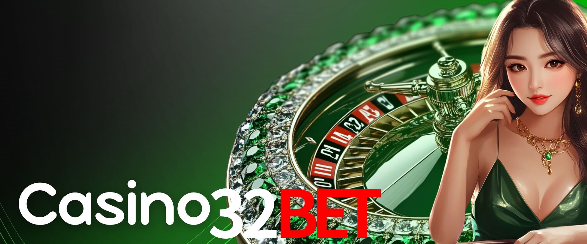 Flash Promotion 32bet