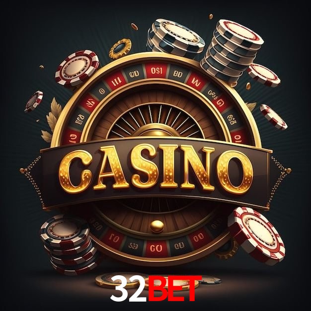 Instant EasyPaisa 32bet