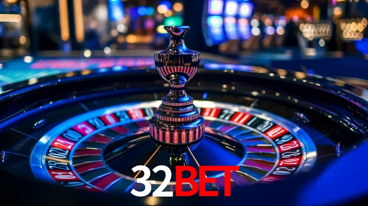 32 bet casino