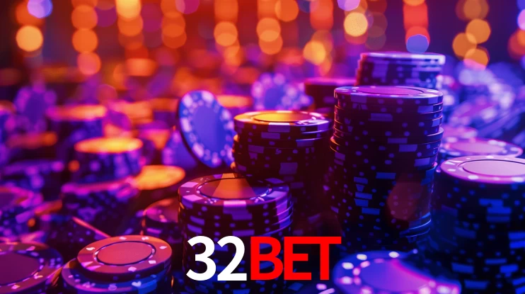 32bet,32 bet
