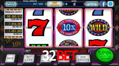 Explorando a Categoria de Eventos em Apostas na 32bet