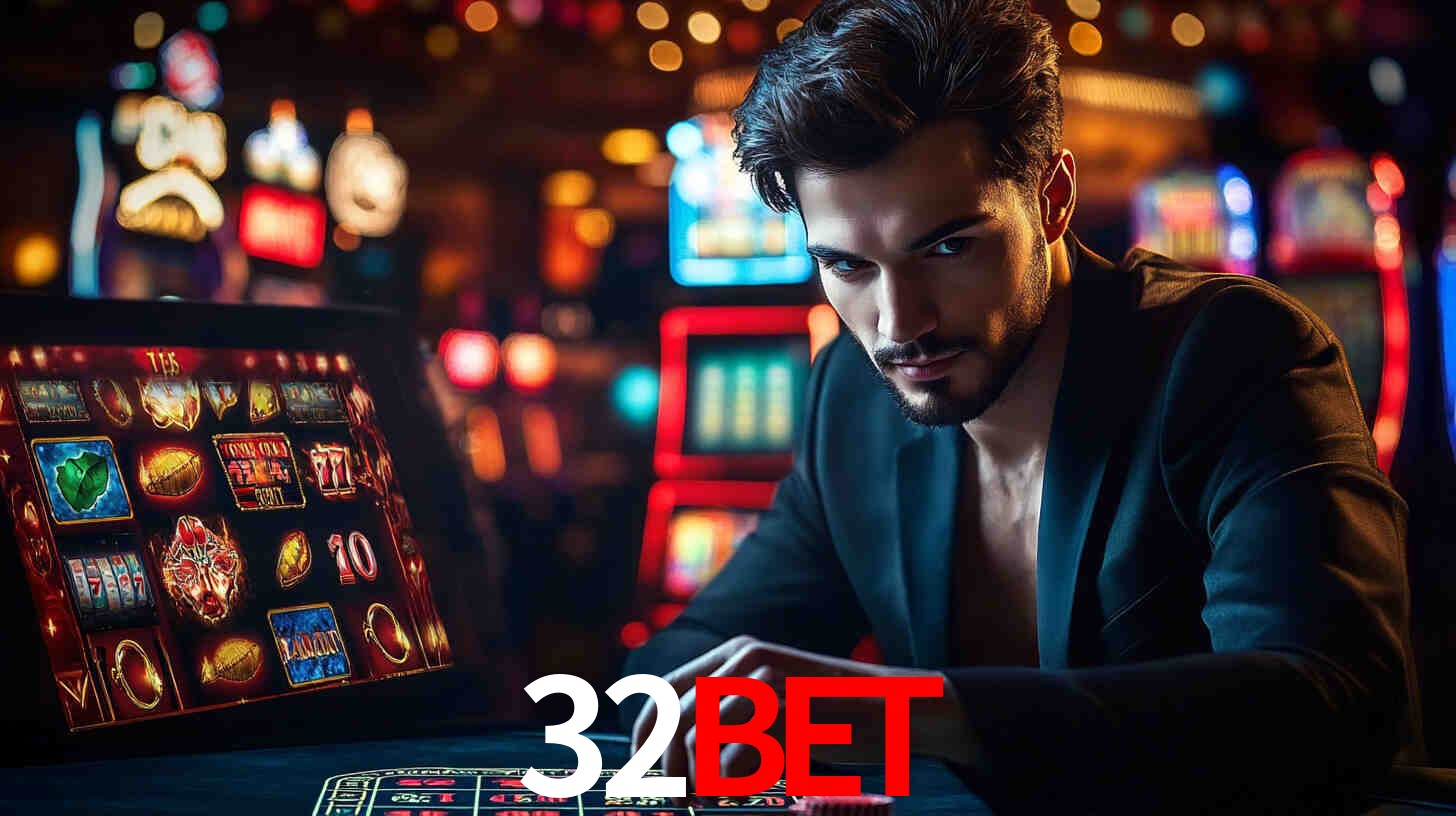 32bet,32 bet