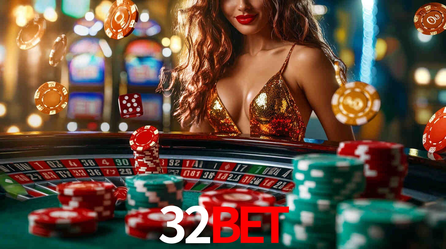32bet App Interface