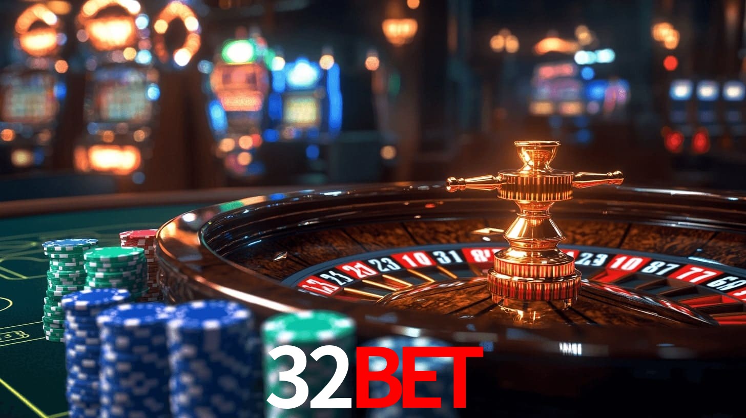 32bet,32 bet