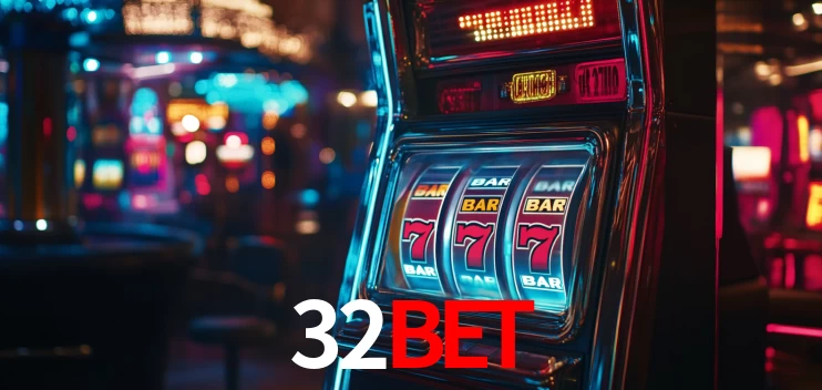 Programa VIP 32bet