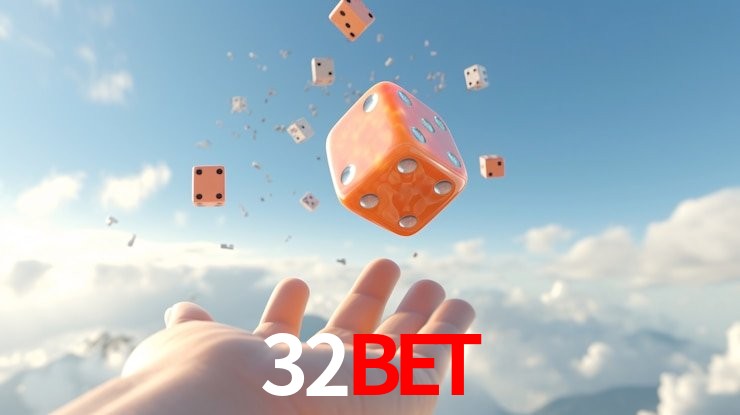 Crash Games Statistics 32bet