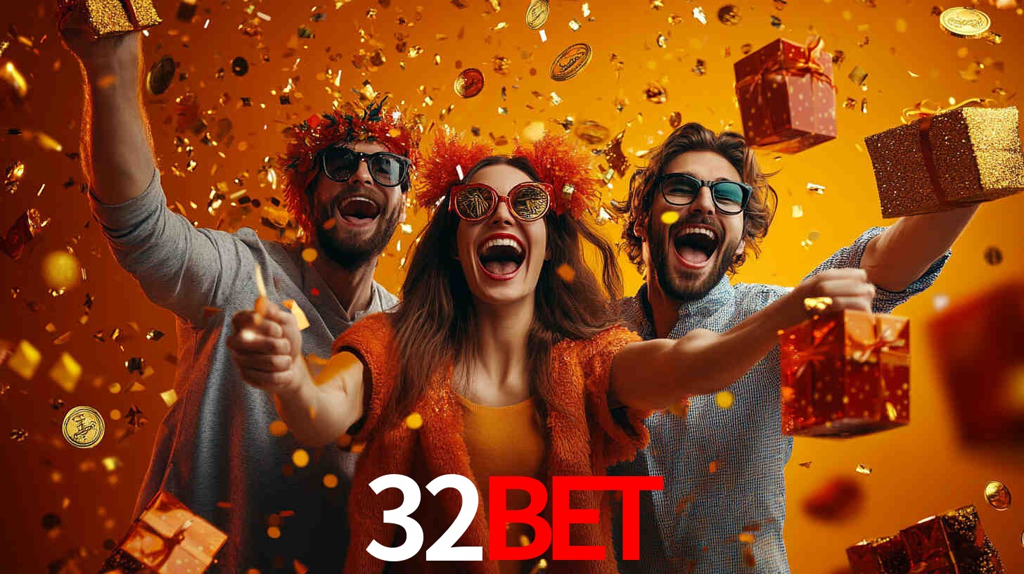 32 bet