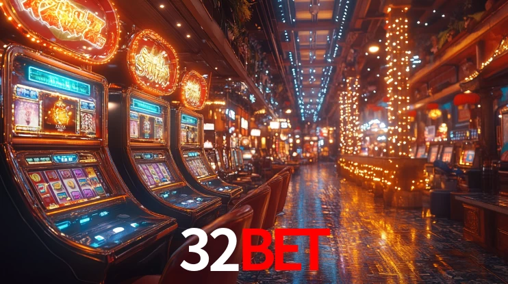 32 bet