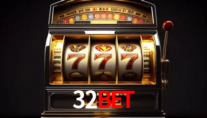 A Emoção da Loteria na 32bet: Uma Chance de Mudança de Vida