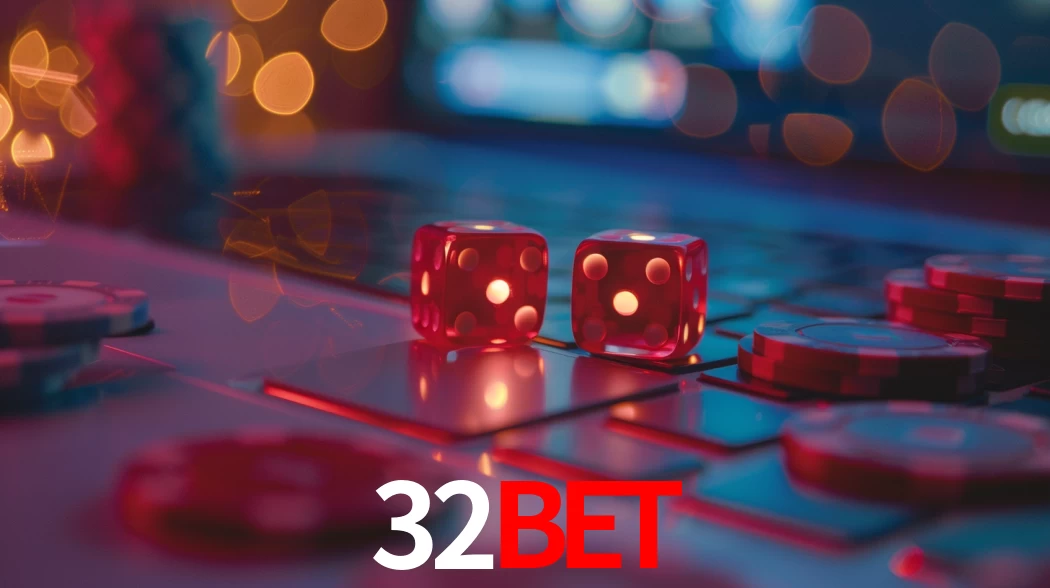 Quick Registration 32bet
