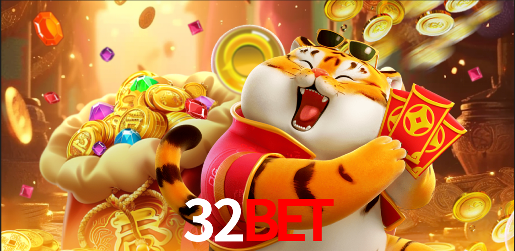 32 bet