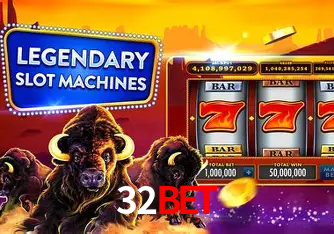 A Experiência Imersiva dos Cassinos Ao Vivo no 32bet