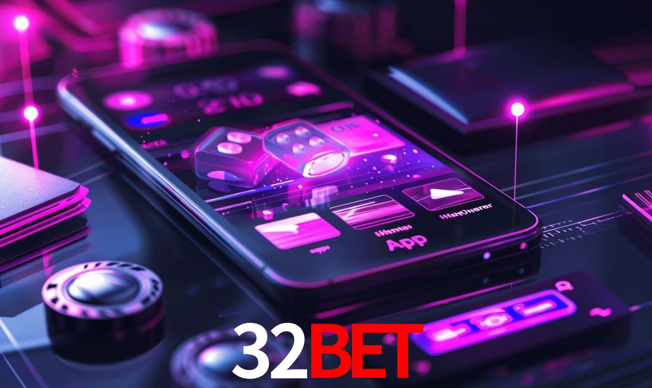 Basketball Betting 32bet