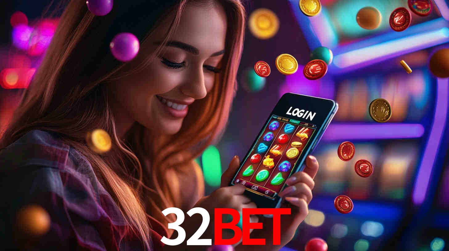 32bet,32 bet