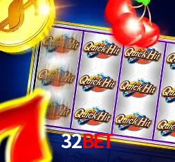 A Revolução dos Aplicativos de Jogos no 32bet