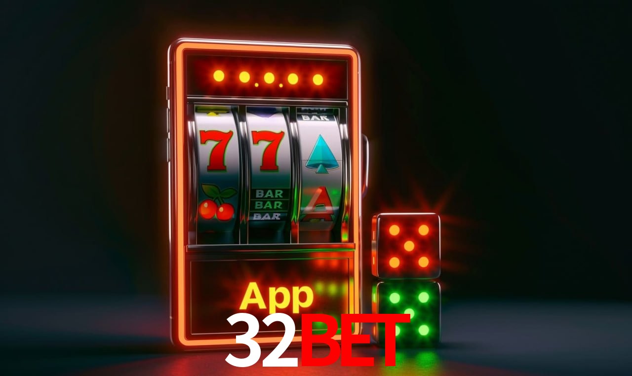 Bonus Features 32bet