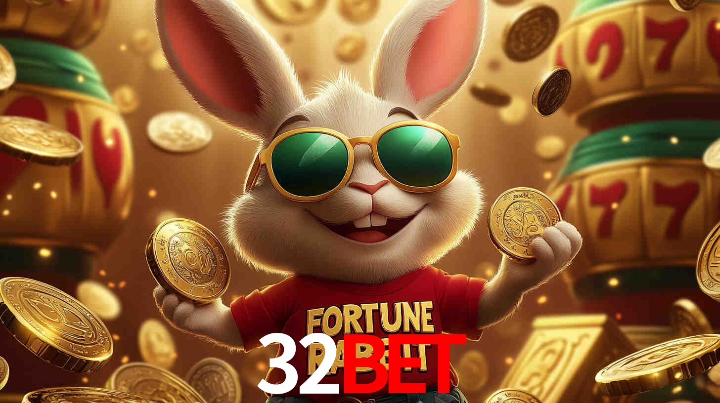 32bet,32 bet
