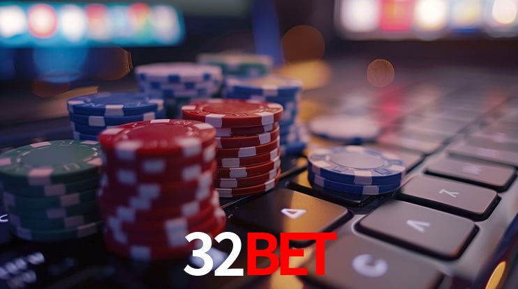 slot_Jackpots