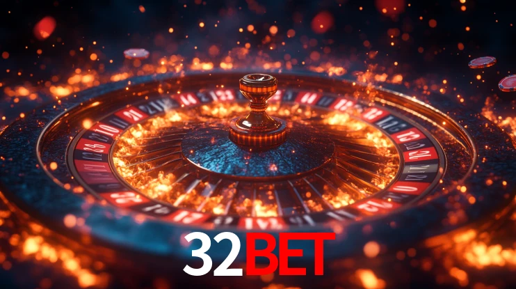 32bet apk