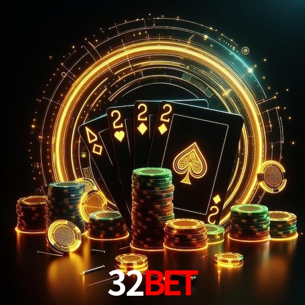 32bet Chuva de bônus em máquinas caça-níqueis