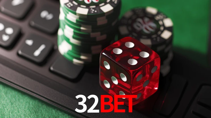 Exclusive Offers 32bet