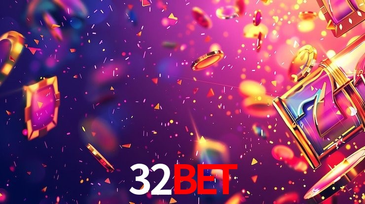 Estatísticas Crash Games 32bet