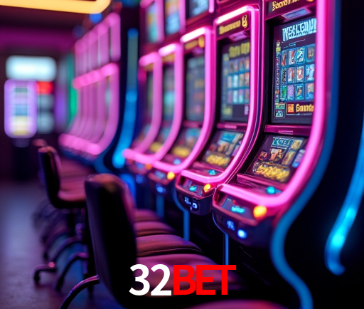 Táticas 32bet