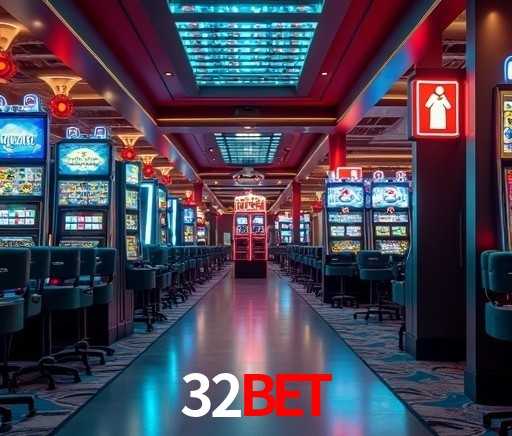 Programa VIP 32bet