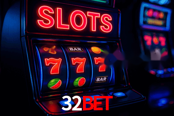 Estratégias 32bet
