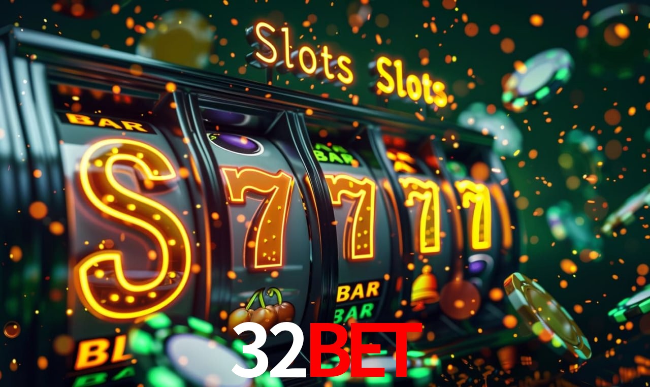 Especiais de Fim de Semana 32bet