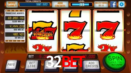 Apostas Esportivas na 32bet: Um Guia Completo