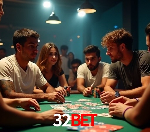 Dicas Ganhar 32bet