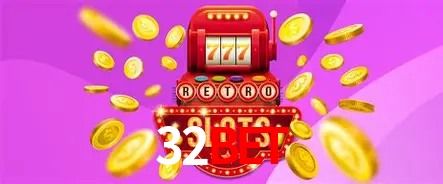 Apostas Esportivas na 32bet: Um Guia Completo