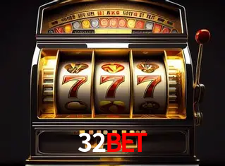 A Experiência Imersiva dos Cassinos Ao Vivo no 32bet