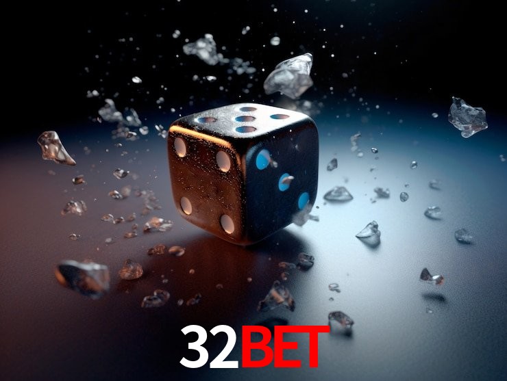 Vitória 32bet